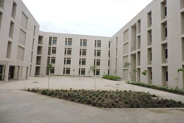 campus-view